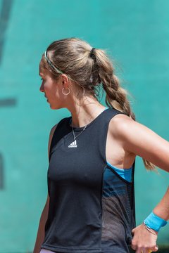 Lilly Düffert 719 - Future Nord Vorqualiturnier